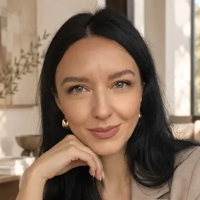 Julija